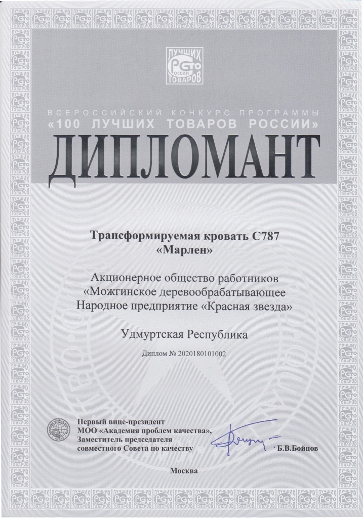 001.jpg 001.jpg