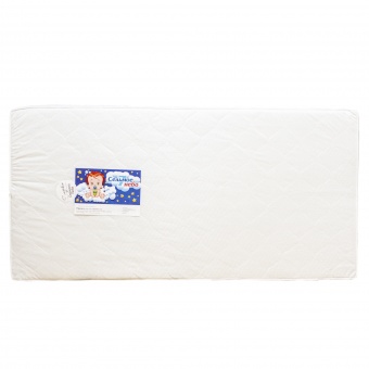 Матрас "Принц классик" 160х80