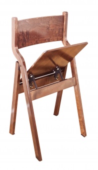 Стул складной С73