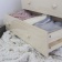 Комод с настилом С571Д Комод с настилом С571Д