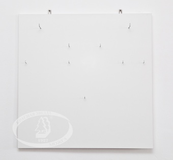 Доска для набора классного Р178