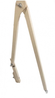 Циркуль классный тип 2 С393.2