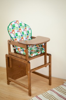 Гарнитур детской мебели (с чехлом) С367