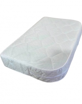 Комплект матрасов С760 "Little Sofia" 