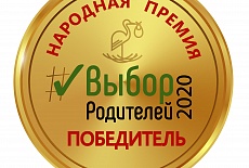 ТОП-5 кроватки 