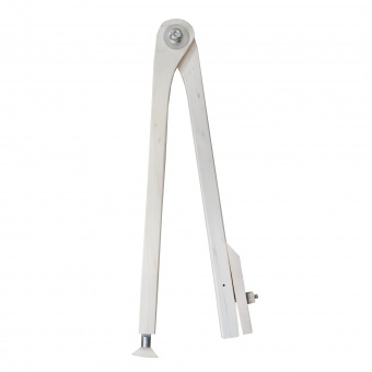 Циркуль тип 1 С175.2 