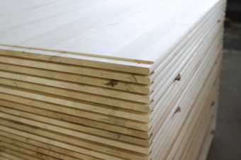 Полка для хранения и созревания сыра