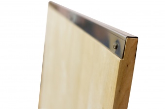 Полка для хранения и созревания сыра