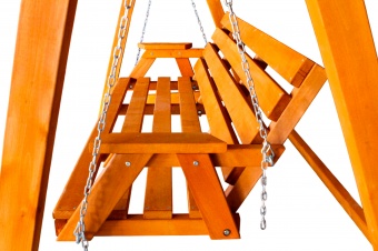 Качель Р878.1