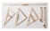 Циркуль тип 1 С175