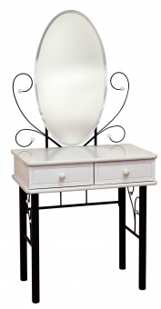 Стол туалетный С128