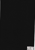 Бумага декоративная 4893-000 (коричневый (эмаль)
