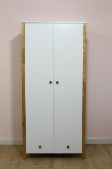 Шкаф детский Р705