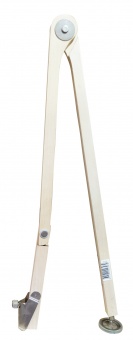 Циркуль тип 2 С393