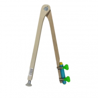 ЦИРКУЛЬ  С 175.3